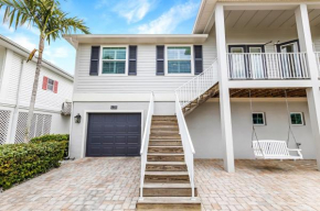 264 Tropical Shores A, Fort Myers Beach